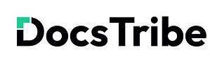 Hospital Logo