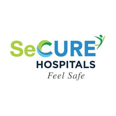 Hospital Logo